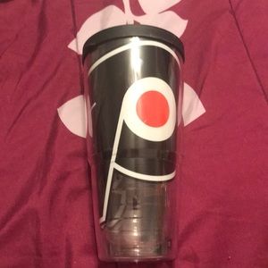 Tervis Flyers Beverage Cup